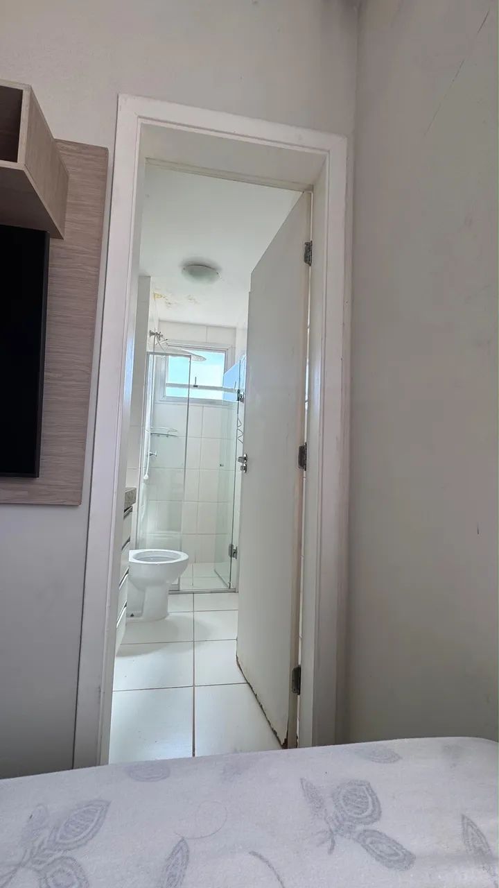 VENDE-SE APARTAMENTO LIMEIRA  - Foto 5