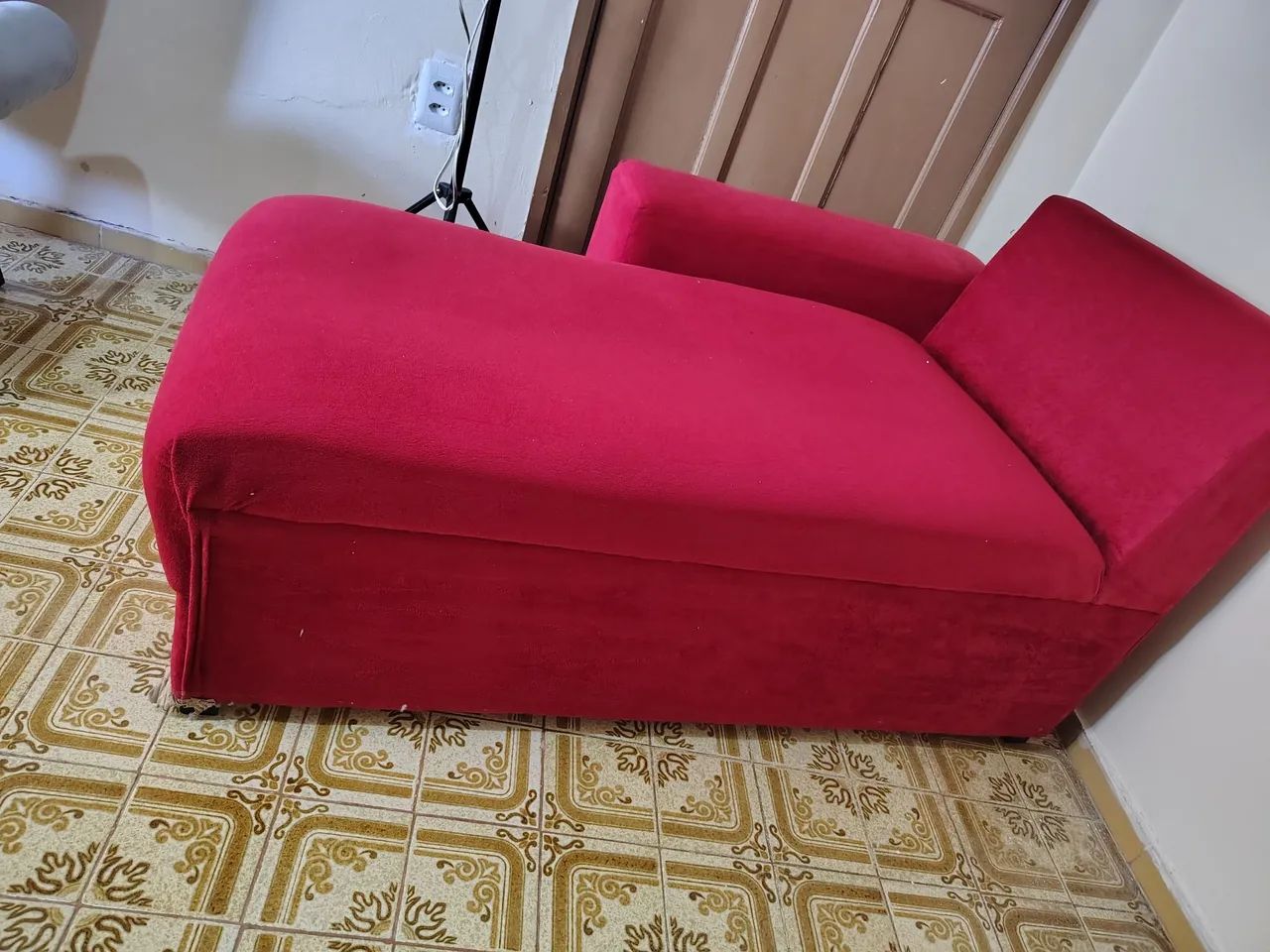 Divã  - Foto 3