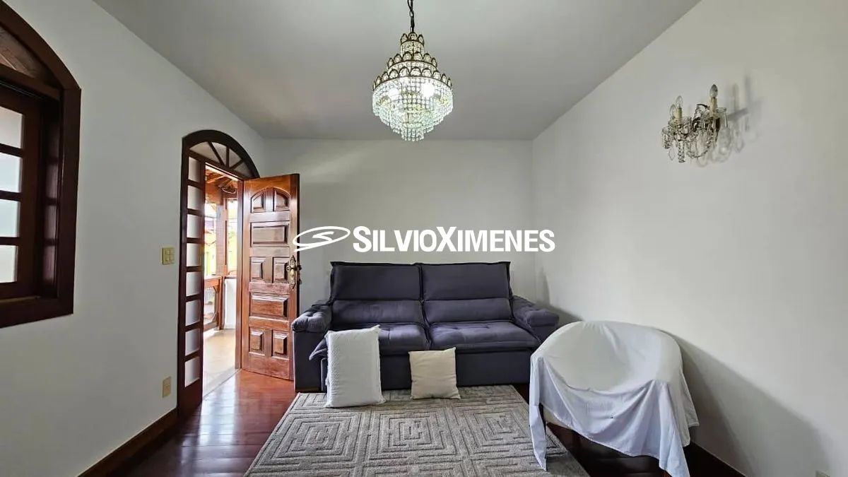 Casa com 4 quartos para Locação, Planalto - Belo Horizonte - Foto 5