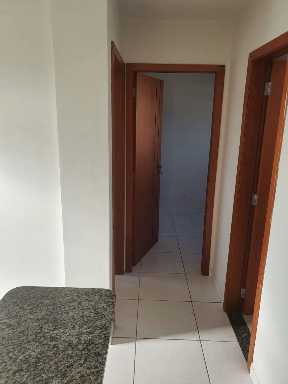 Apartamento 2 quartos - Foto 3