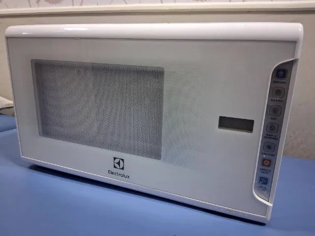 Micro-ondas 31Litros - Foto 2