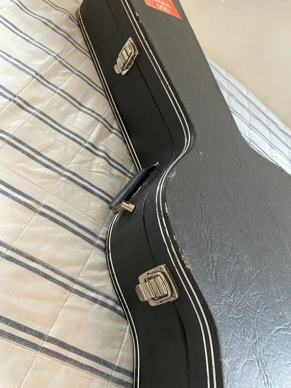 Violão Takamine - Foto 3