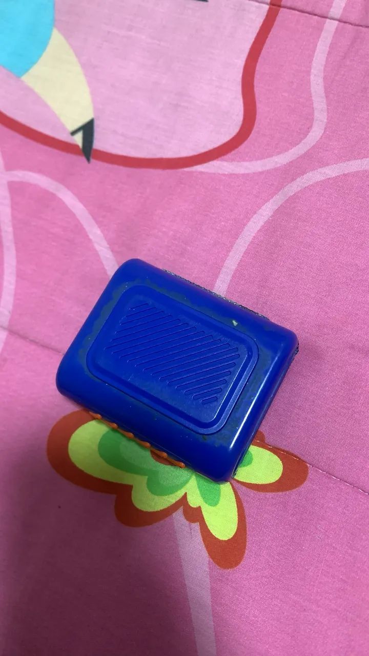 Caixa JBL Go 3 - Foto 4