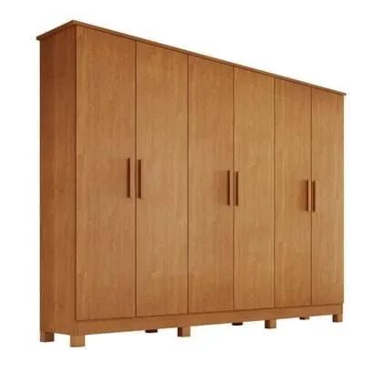 Guarda roupa - Foto 3