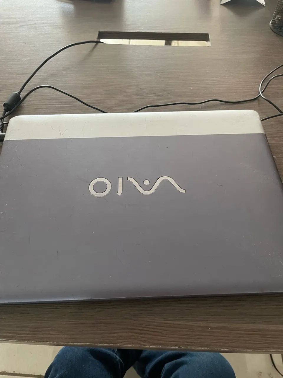 Notebok i3 8 de ram - Foto 2