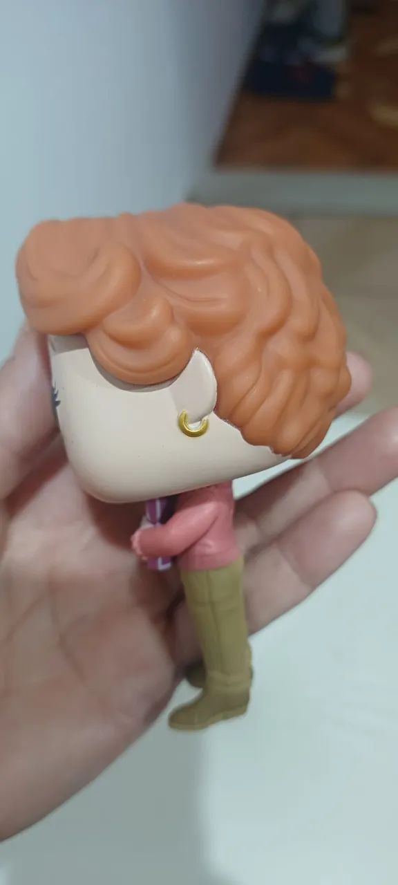 Funk pop stranger things  - Foto 4