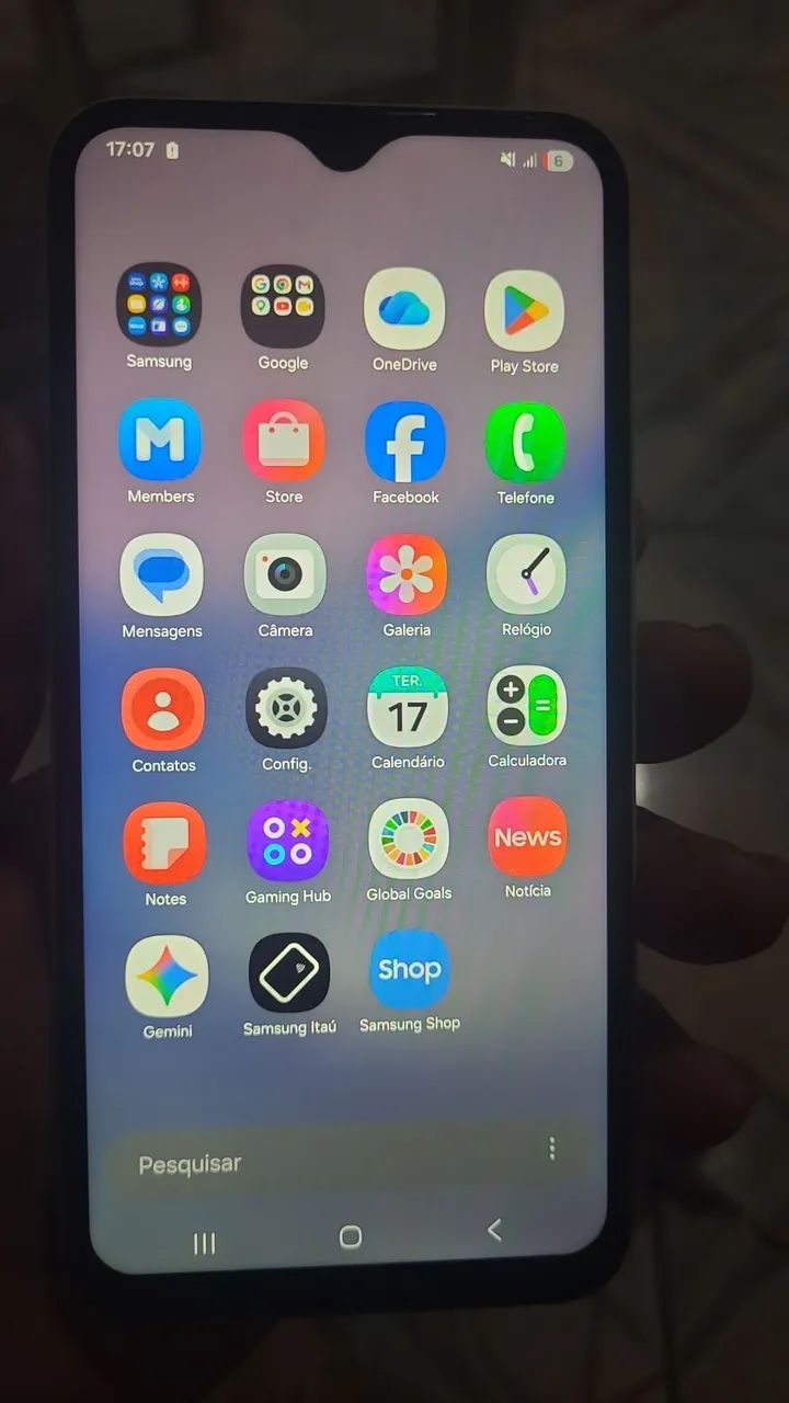 A15 esclusivo  - Foto 2