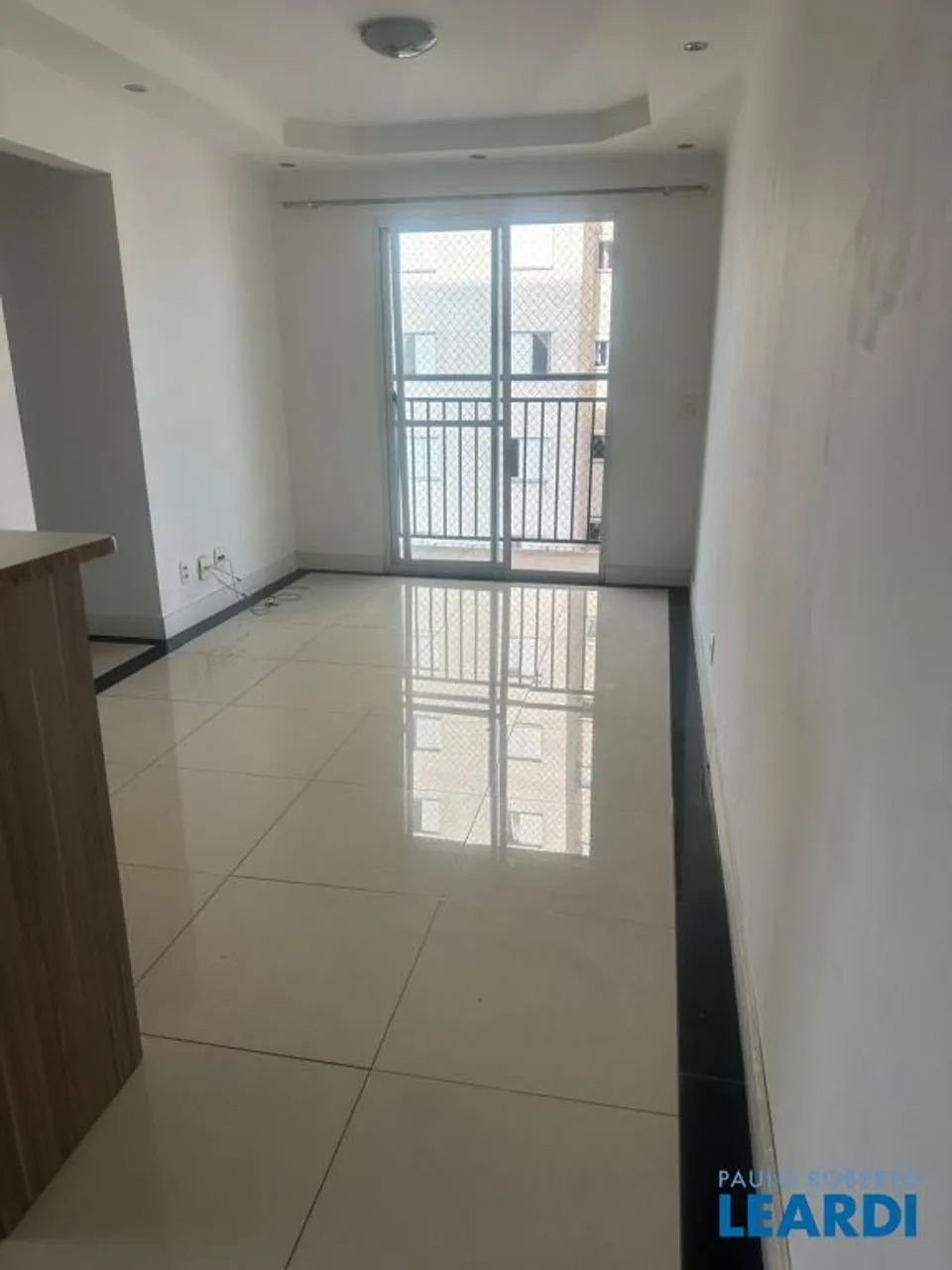 APARTAMENTO - CENTRO - SP - Foto 2