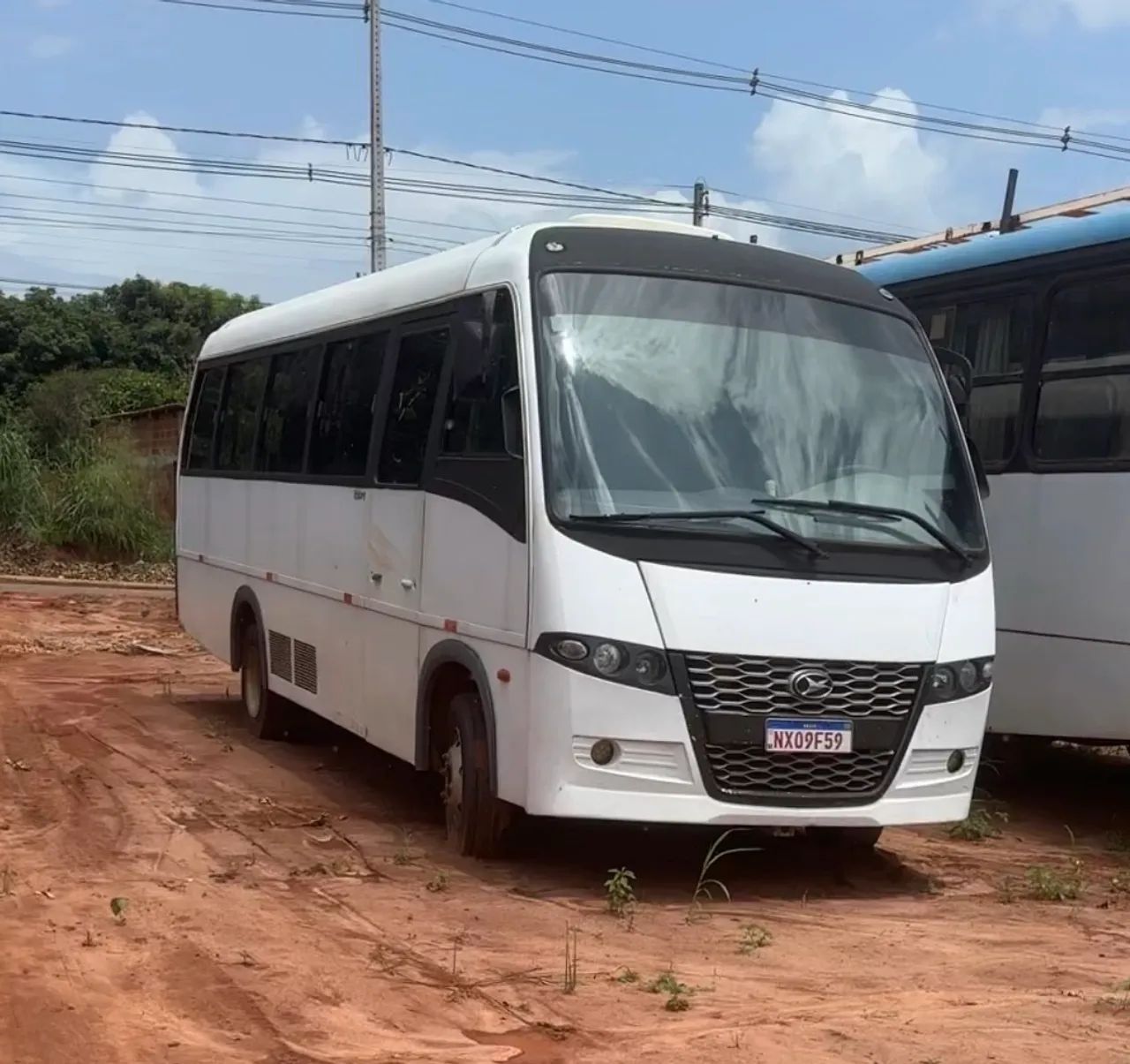 Volare w8   - Foto 3