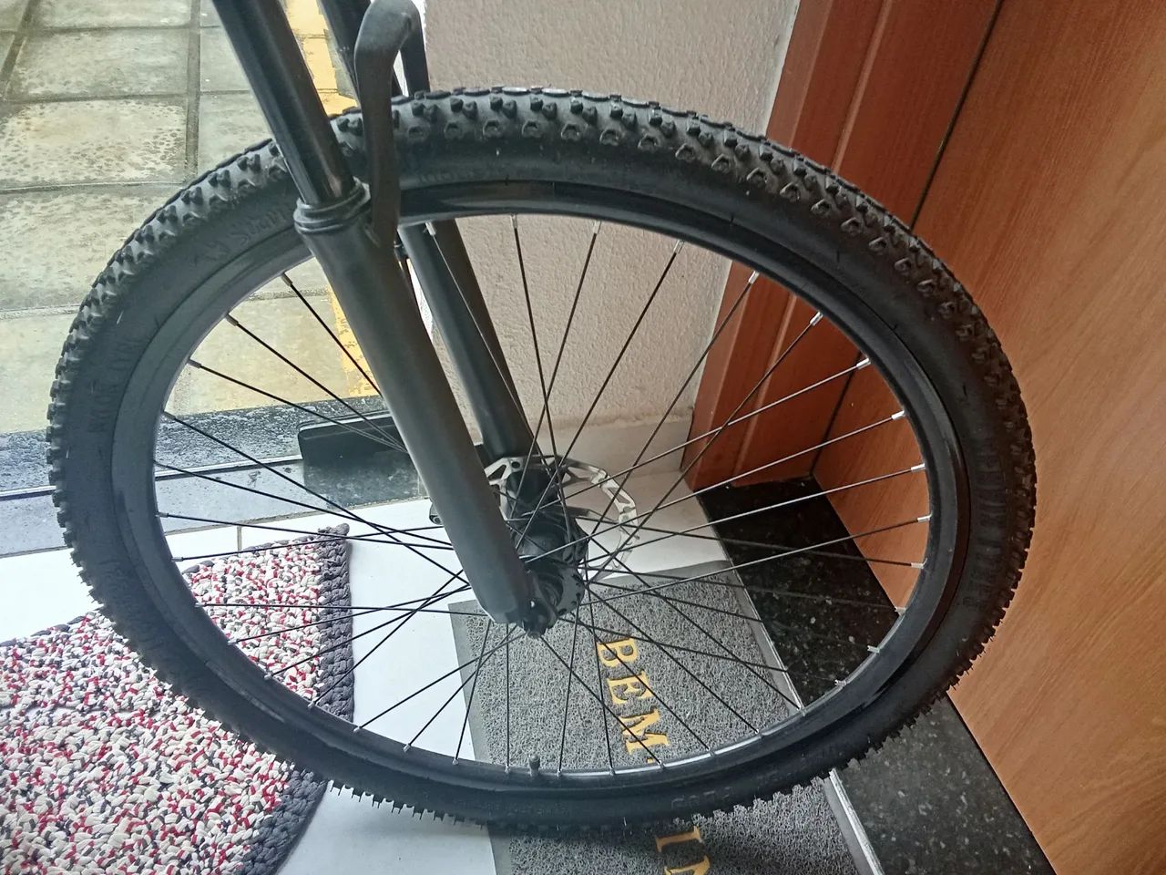 Bike - Foto 4