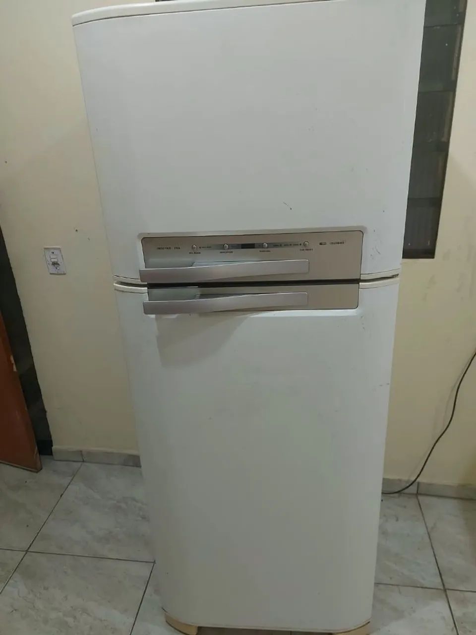 Geladeira