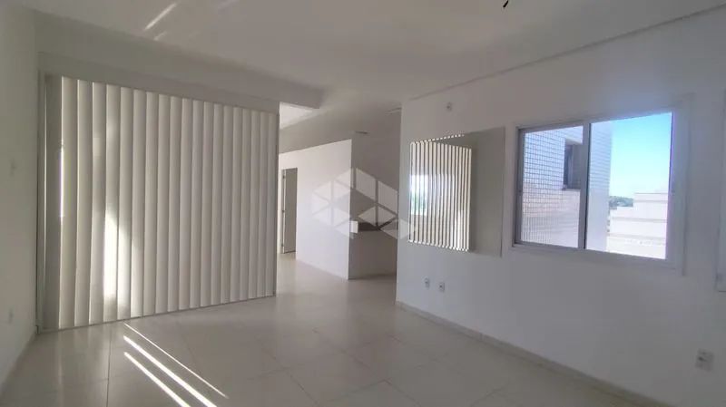 Sala 40M² - para Alugar - Foto 3