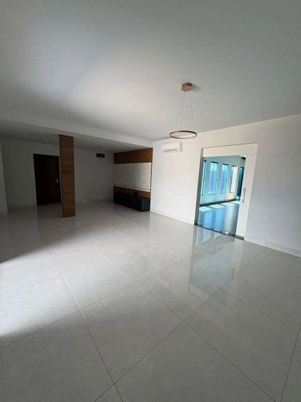 OPORTUNIDADE IMPEERDIVEL NO JDM LUCIANA - Foto 4