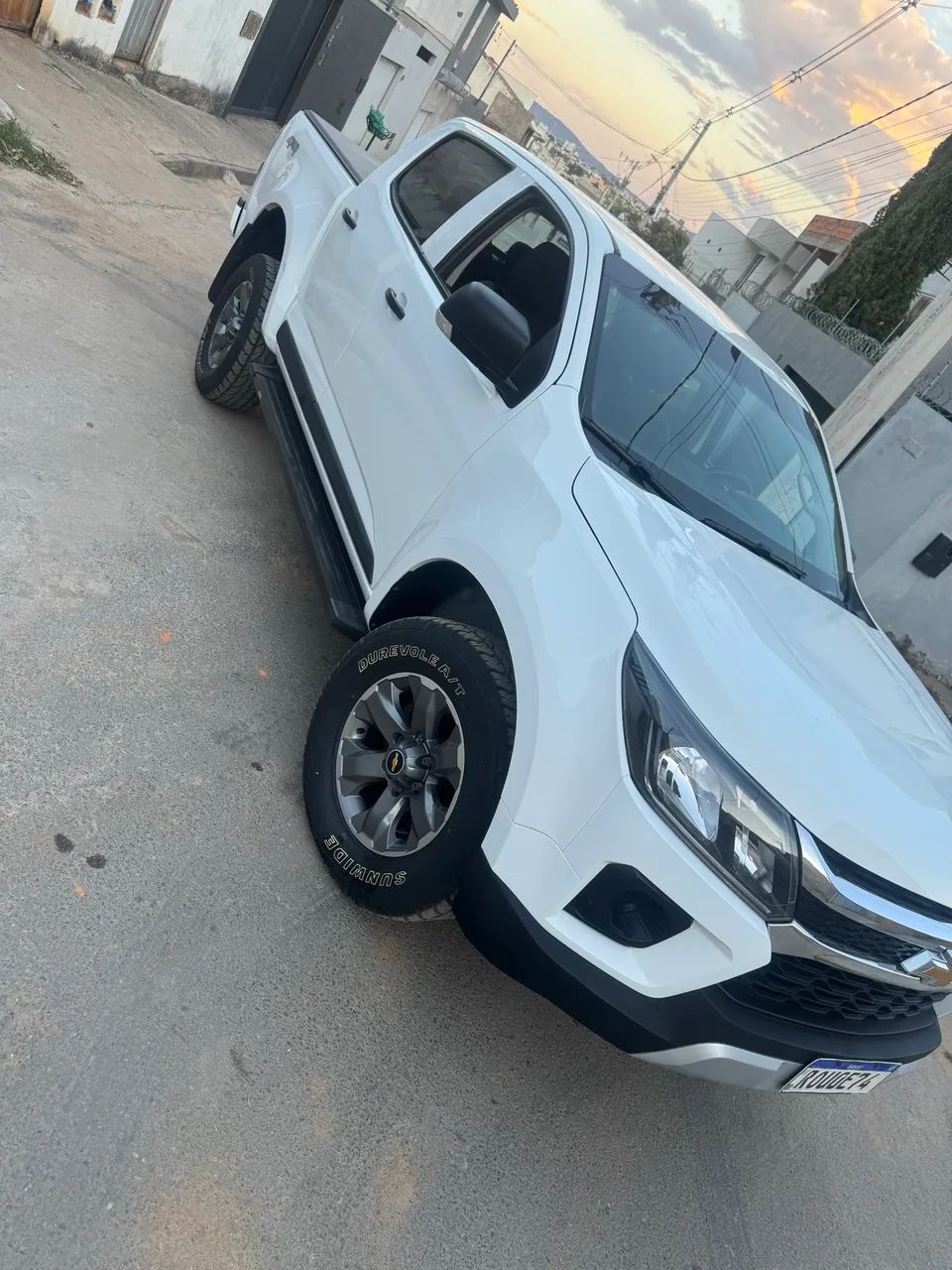 S10