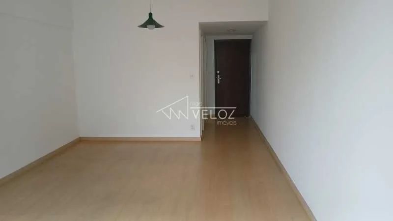 Sala - / Comercial / Centro - Foto 3