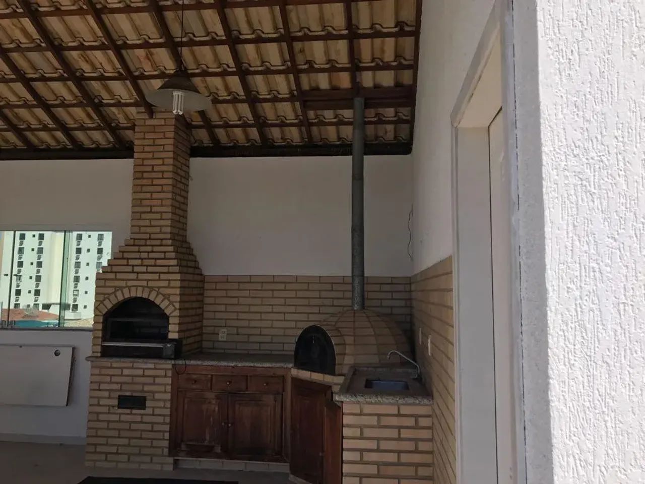 Casa de 465 metros quadrados no bairro Centro com 6 quartos - Foto 4