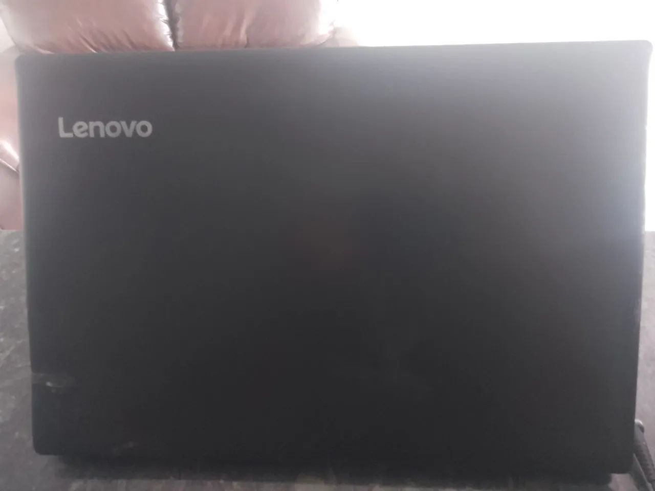 Notebook Lenovo - Foto 3