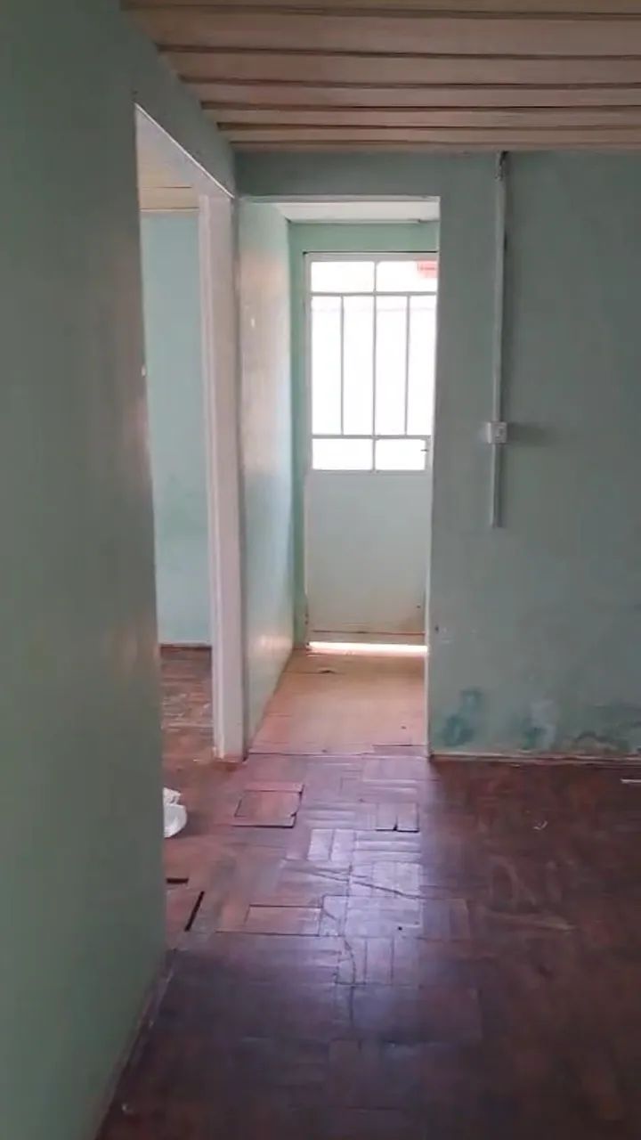 Casa na 31 de Março com 86,00 m2 - Foto 4