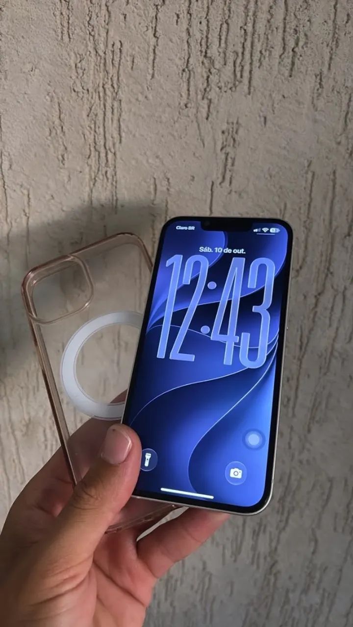 -Pego só iPhone superior ! Sem detalhes !!  - Foto 2