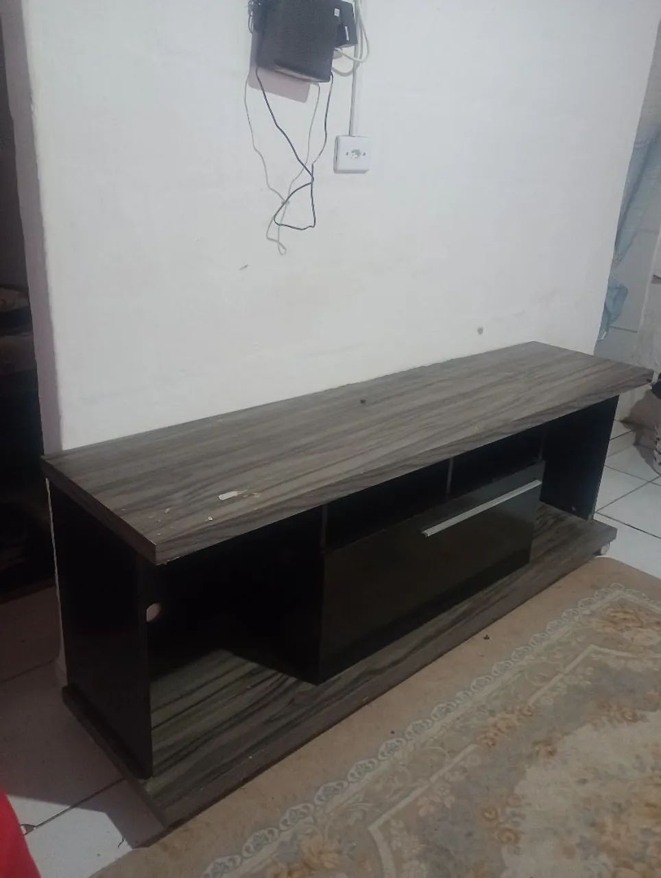 Rack comum - Foto 2