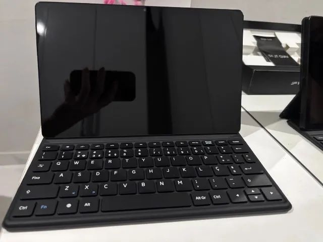 Tablet  - Foto 4