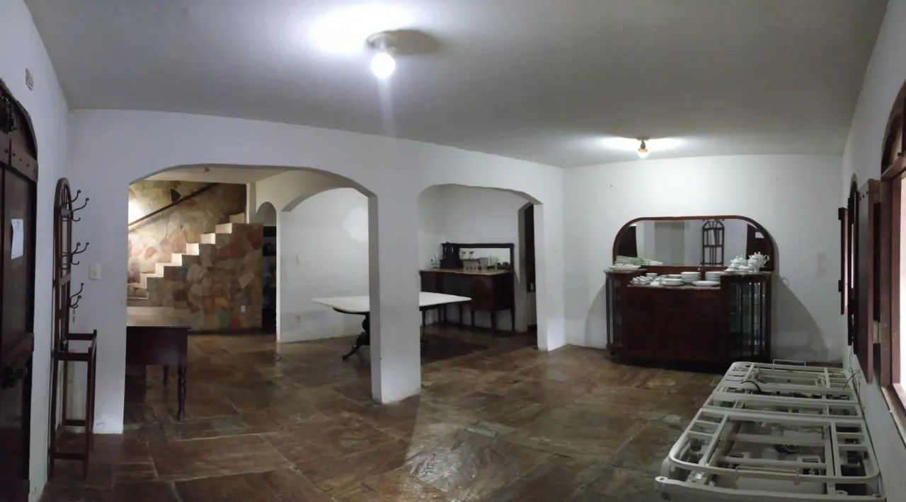Casa Comercial, Pina, Recife  Excelente oportunidade próximo ao Shopping RioMar!