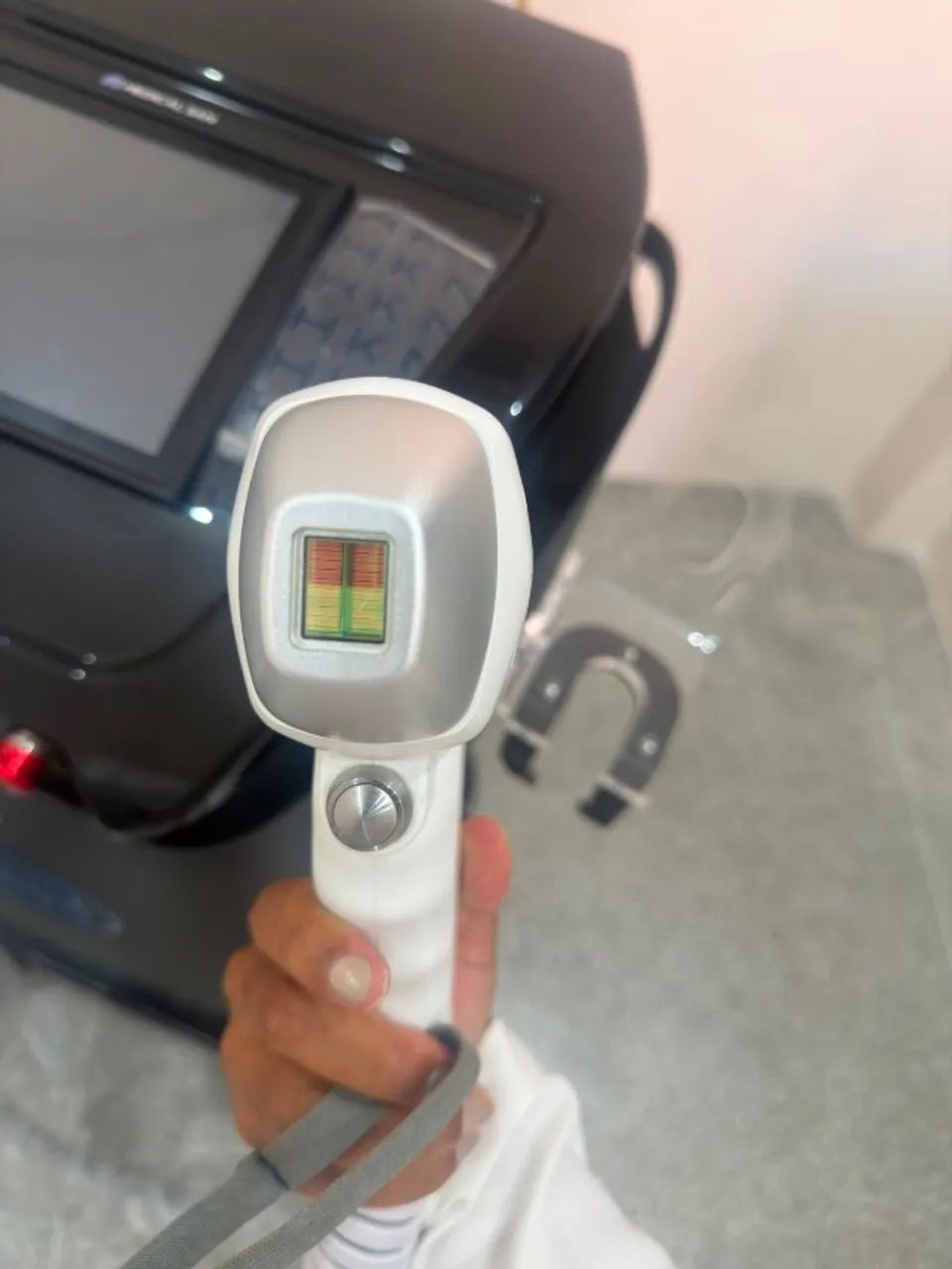 Hakon 4D - Foto 2