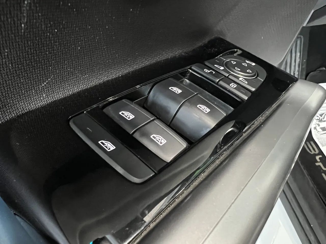 BYD Yuan Plus (Elétrico), foto 15 de 20