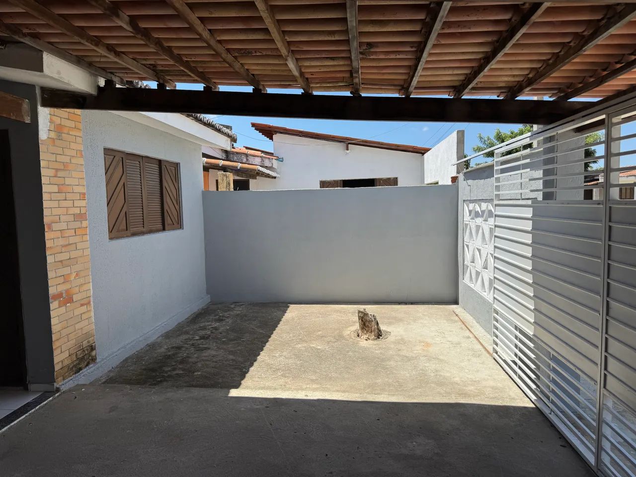 Casa em Parnamirim  - Foto 4