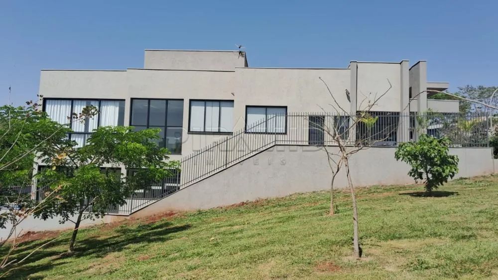 Casa Condomínio em Ribeirão Preto 1