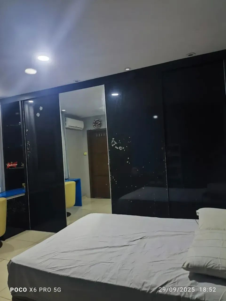 CONDOMINIO DE LUXO EM BELEM - Foto 5