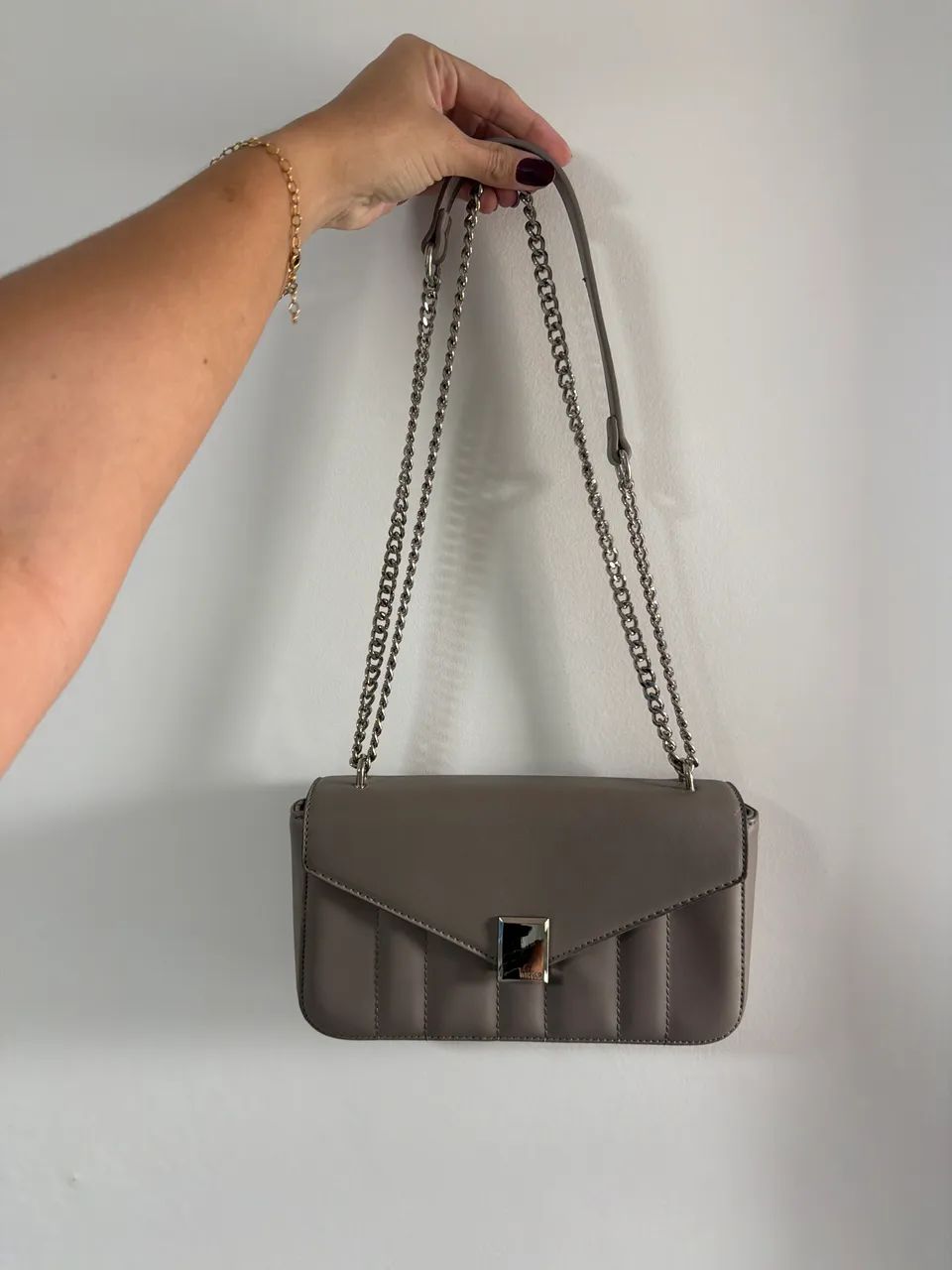 Bolsa Arezzo  - Foto 2