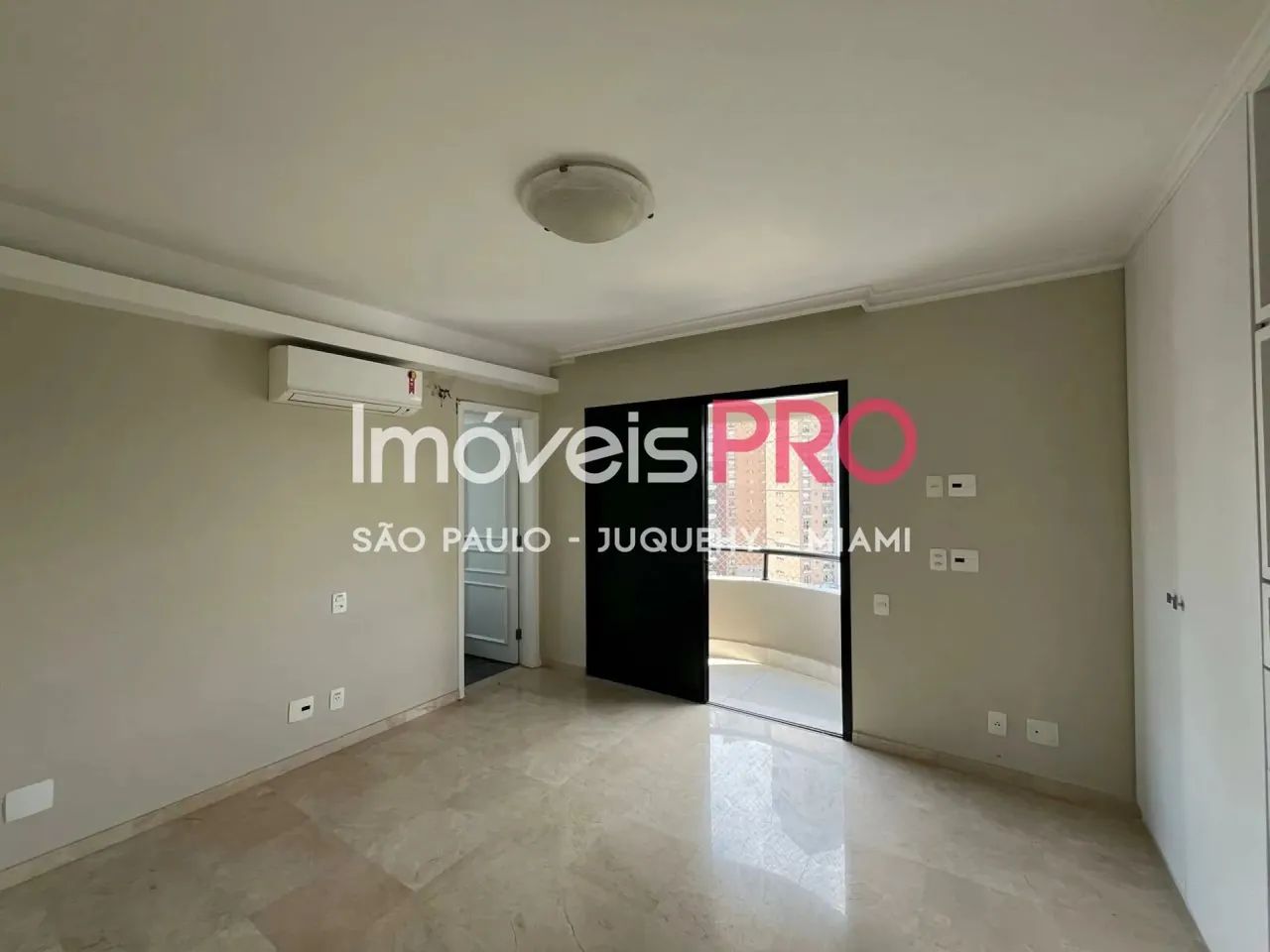 Alto padrão em Moema Pássaros com 287m², 4 quartos e 4 vagas fora de rota - Foto 10