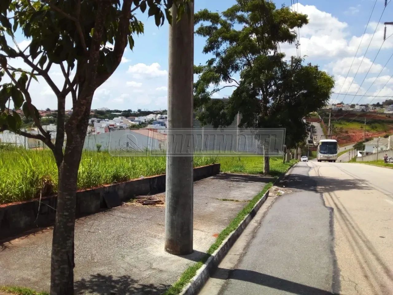 Terreno em Bairros em Sorocaba - Foto 3