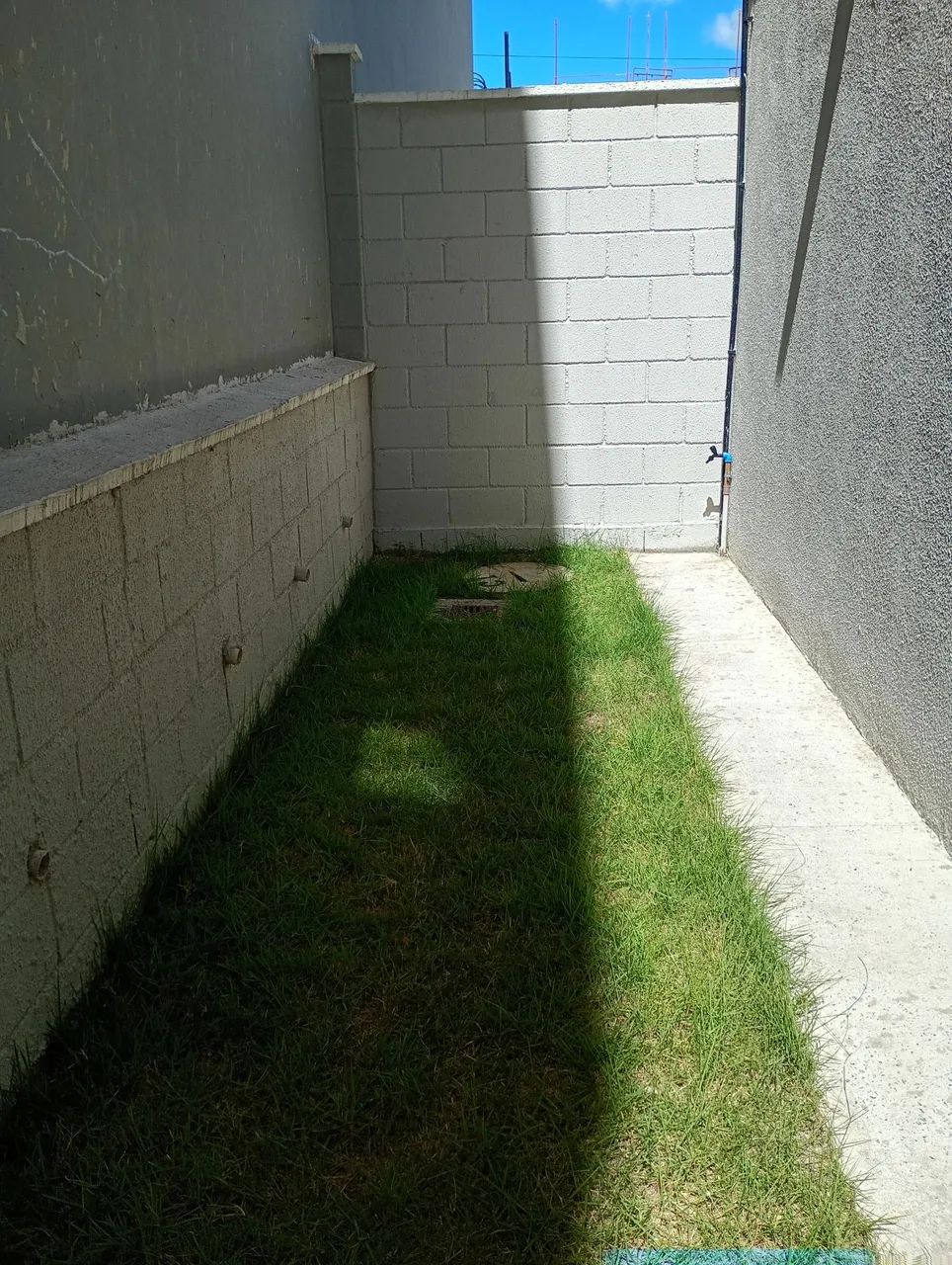 Vendo apartamento  - Foto 4