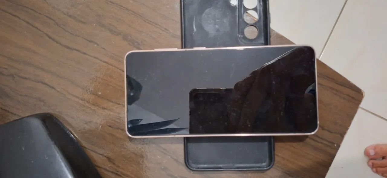 Samsung s21 - Foto 4