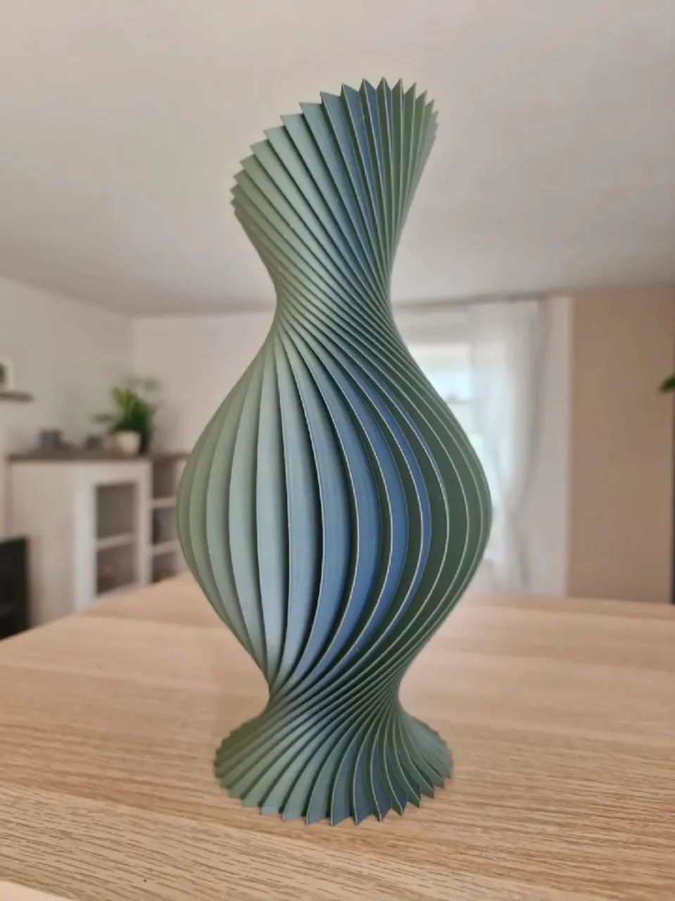 Vaso decorativo - Foto 2