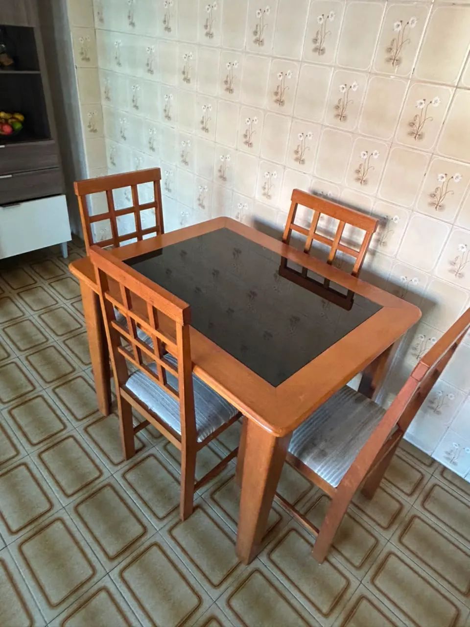 Mesa  - Foto 2
