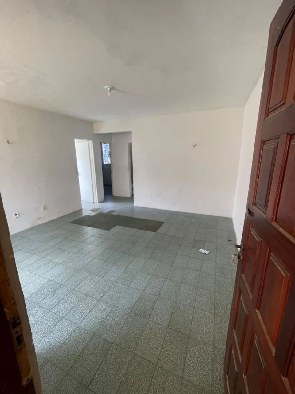 Oportunidade de Apartamento em Messejana - Foto 2