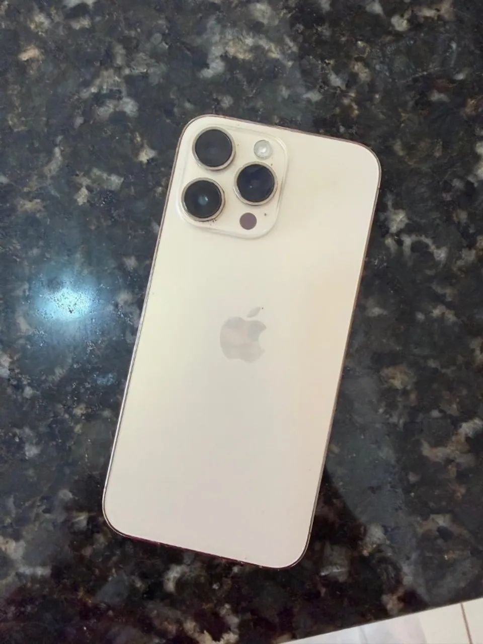 iPhone 14 Pro Max  - Foto 2
