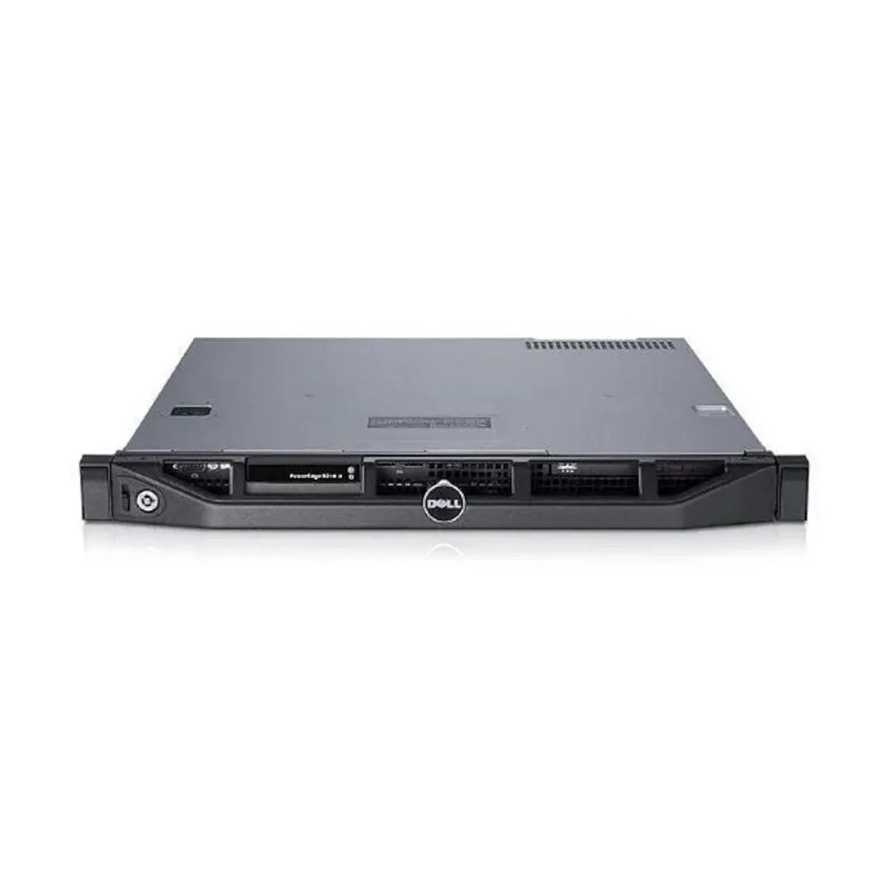 Servidor Dell PowerEdge r210428513087834050560