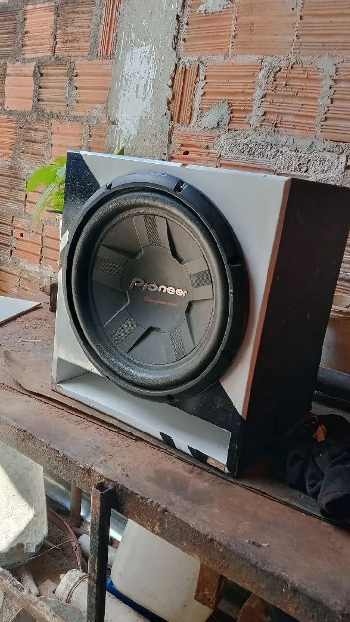 son - Foto 2
