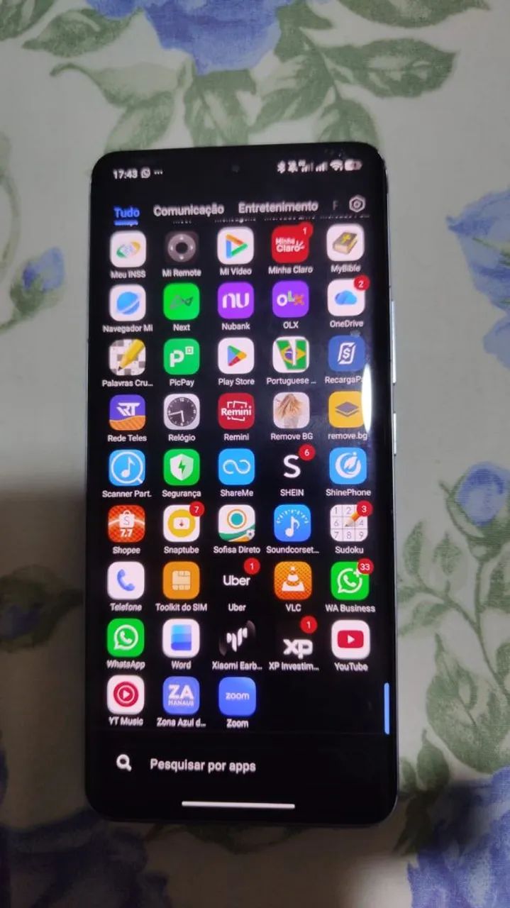 Redmi Note 13 Pro Plus - Foto 4