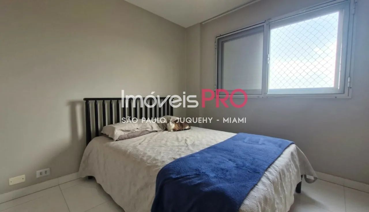 Ótimo apartamento na Vila Mascote ! - Foto 3