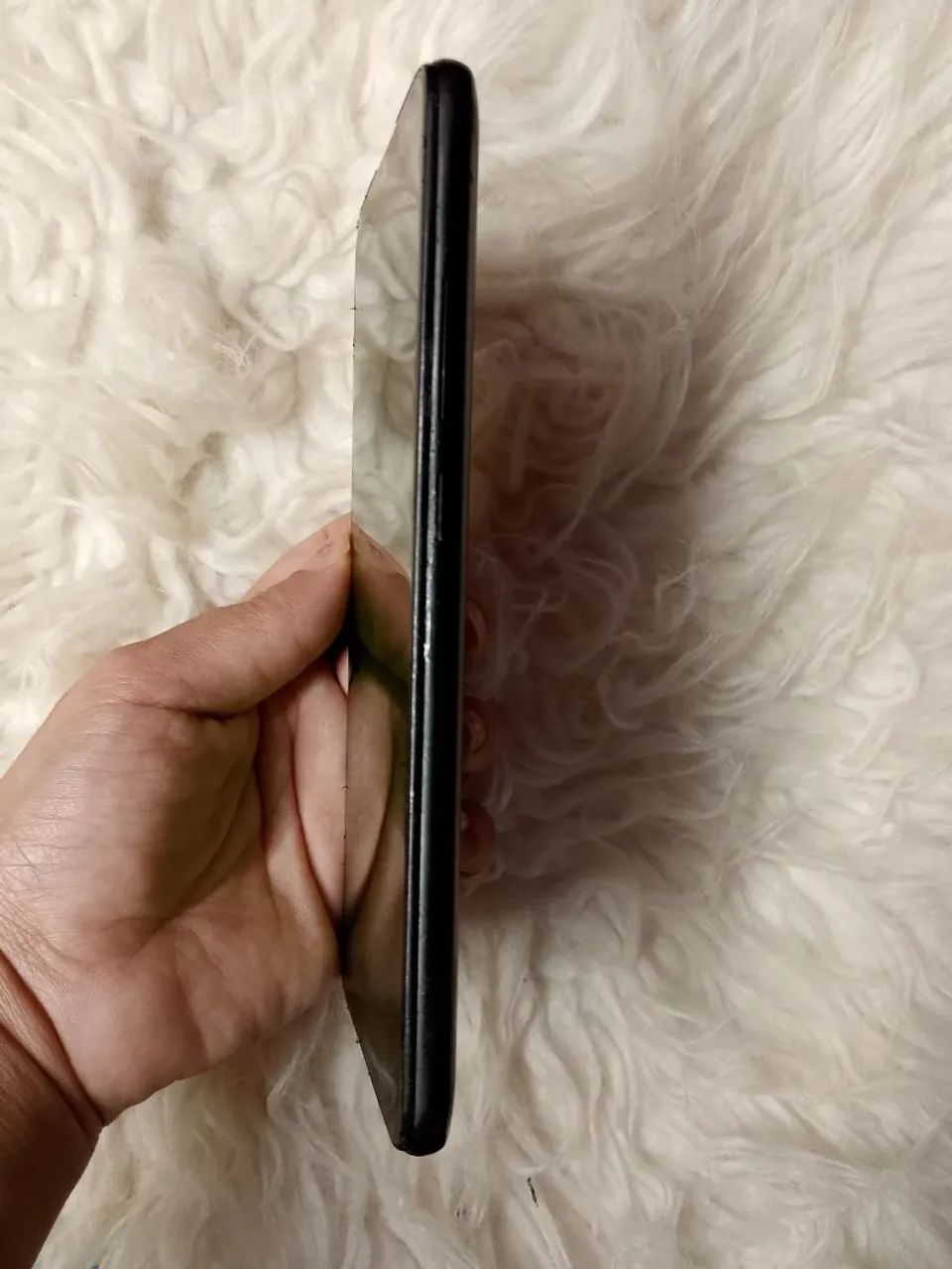 Galaxy a02s 64GB 220 reais  - Foto 3