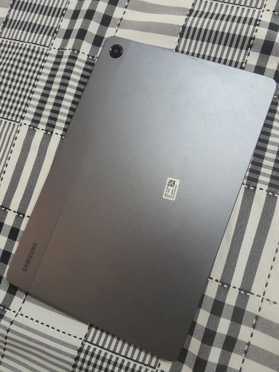Tablet Samsung Galaxy tab a11 plus - Foto 4