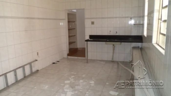 CASA,2 Dormitorio(s) bairro Vergueiro