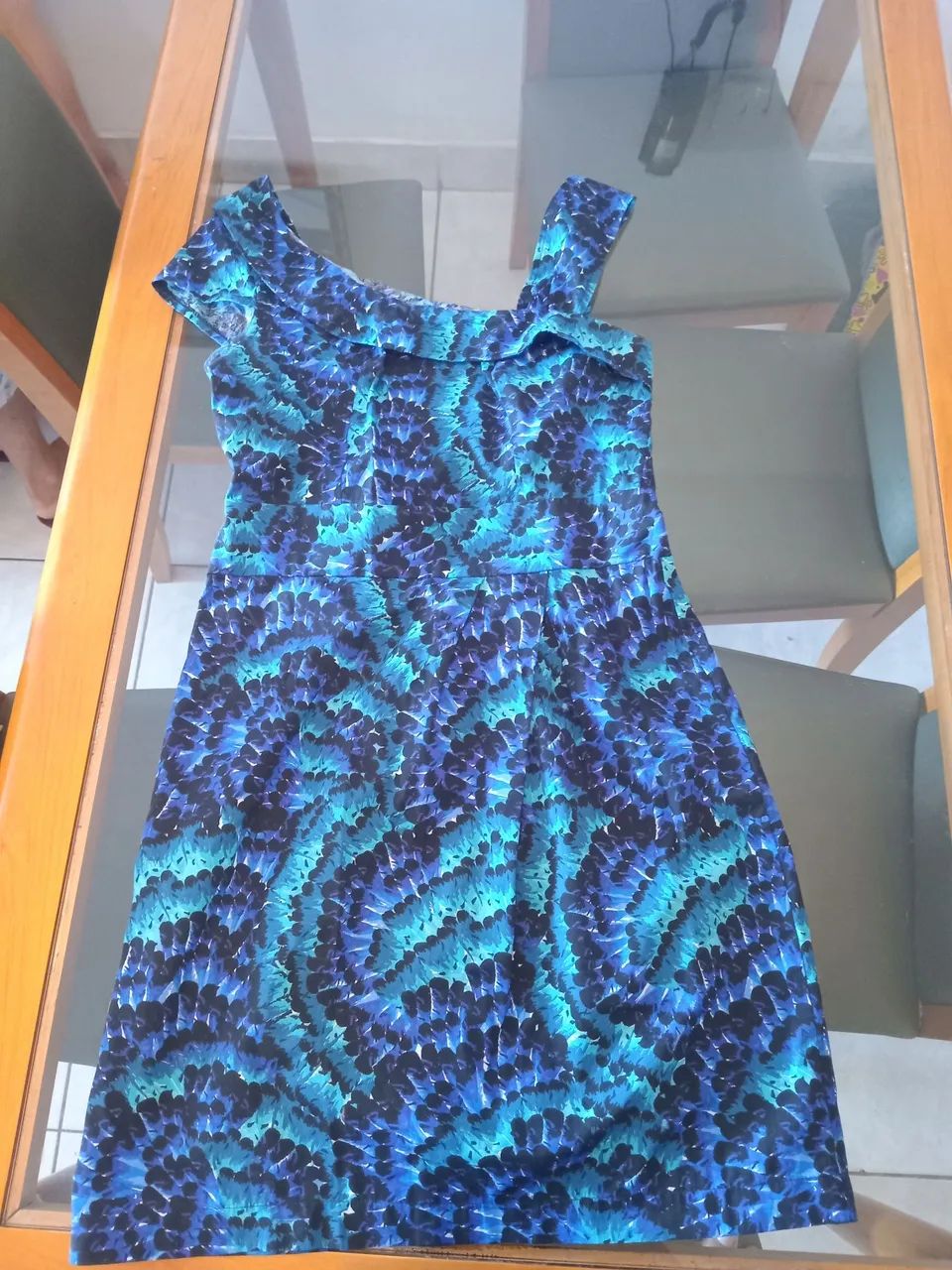 Vestido - Foto 3