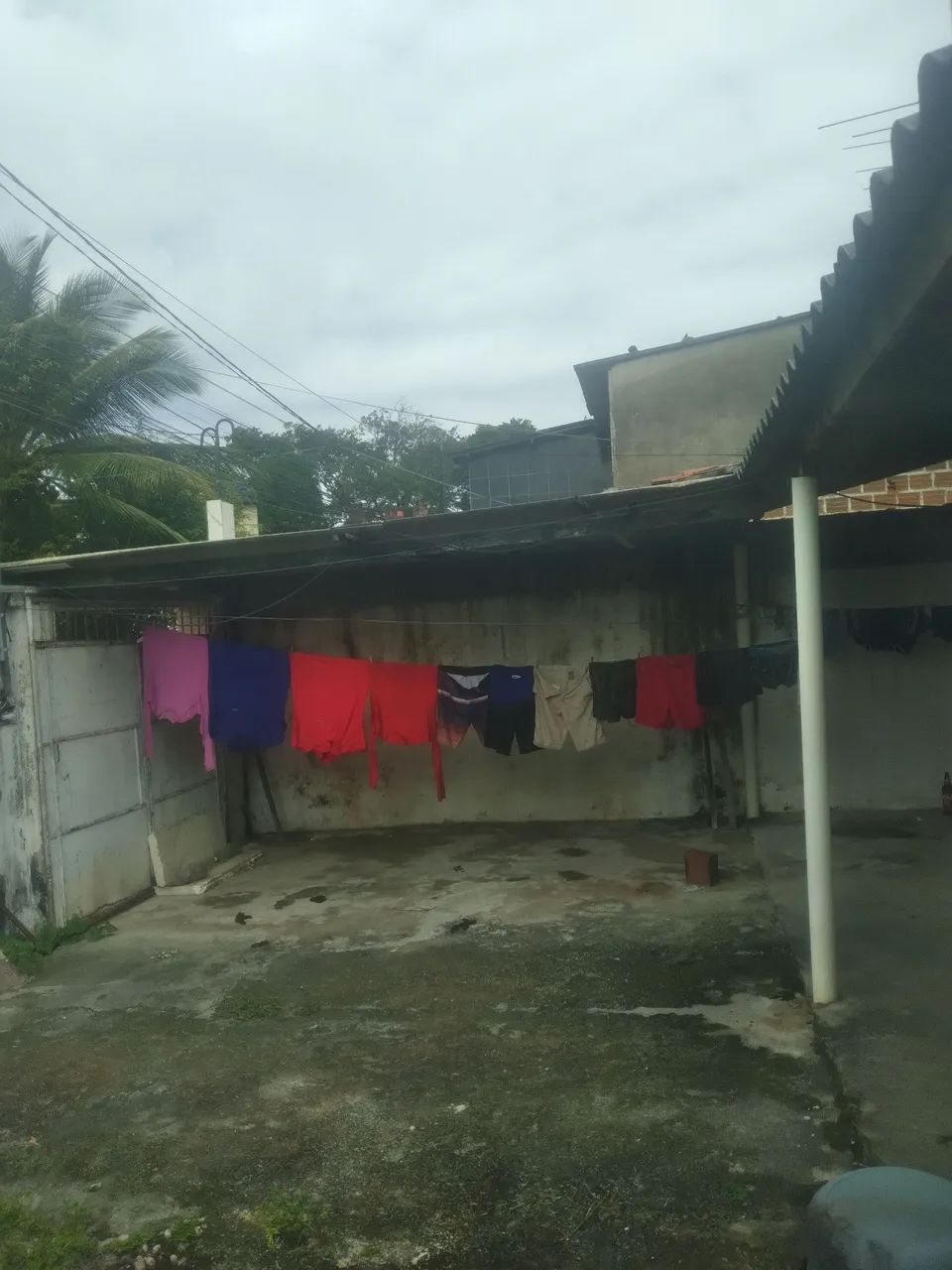 Casa - Foto 2