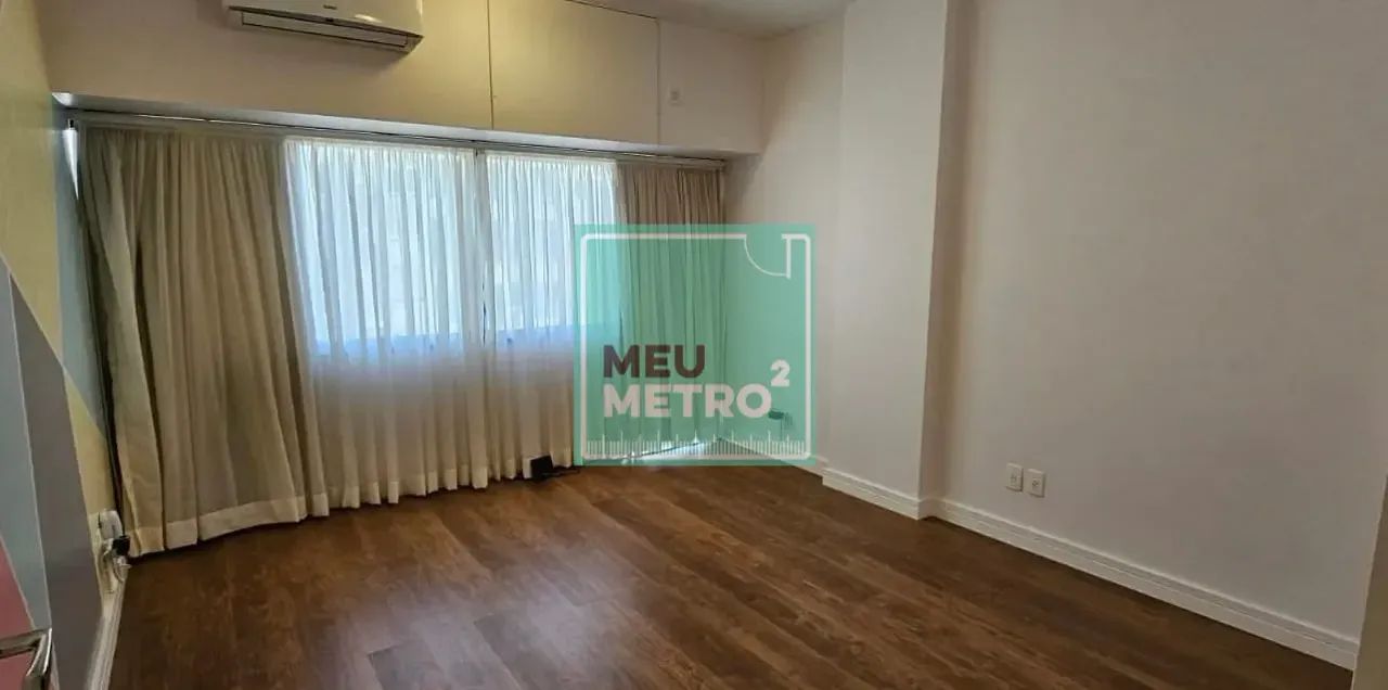 Sala à venda, Centro, Florianópolis, SC